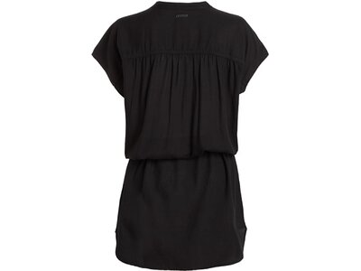 PROTEST Damen Shirt PRTCIS tunic Schwarz