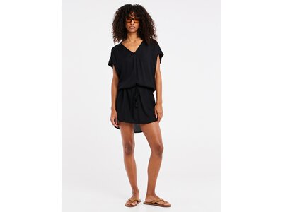 PROTEST Damen Shirt PRTCIS tunic Schwarz