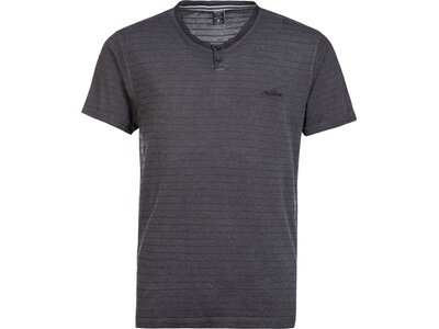 PROTEST STODY T-Shirt Grau