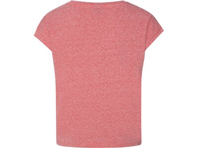 PROTEST Kinder Hemd PRTMADELON JR t-shirt Pink
