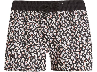 PROTEST Damen Badeshorts PRTHALIBOT beachshort Pink