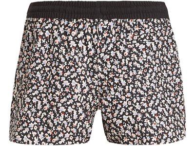 PROTEST Damen Badeshorts PRTHALIBOT beachshort Pink