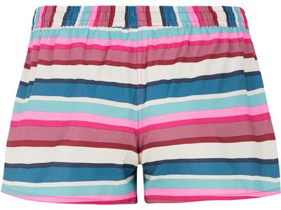 PROTEST Damen Badeshorts PRTSPY Pink