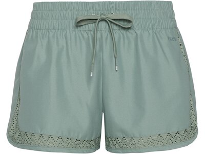 PROTEST Damen Shorts PRTTENERIFE beachshort Grau