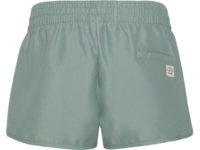 PROTEST Damen Shorts PRTTENERIFE beachshort Grau