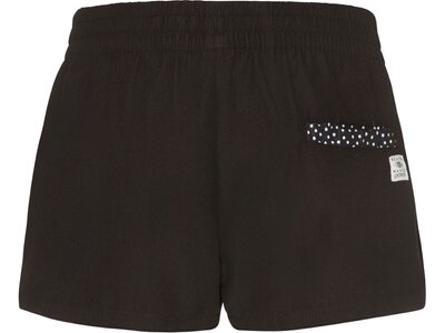 PROTEST Damen Shorts PRTGISELA beachshort Schwarz