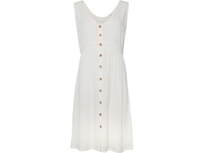 PROTEST Damen Kleid PRTMIRAMAR dress Grau