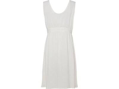 PROTEST Damen Kleid PRTMIRAMAR dress Grau