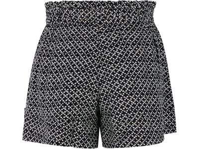 PROTEST Damen Shorts PRTCALIPSO Schwarz