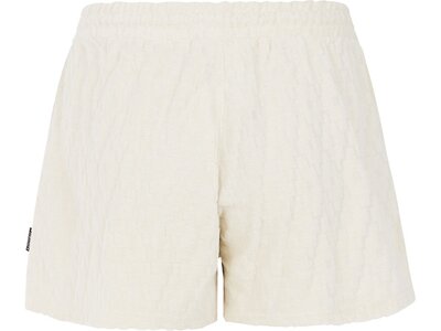 PROTEST Damen Shorts PRTKENZA Weiß