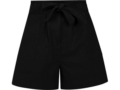 PROTEST Damen Shorts PRTEMMA Schwarz