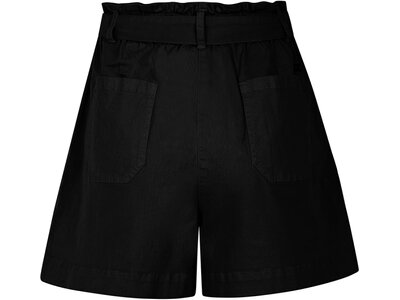 PROTEST Damen Shorts PRTEMMA Schwarz