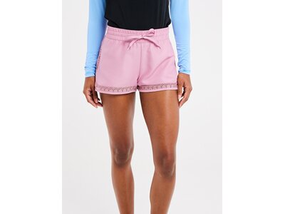 PROTEST Damen Badeshorts PRTTENERIFE beachshort Pink