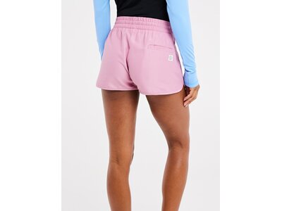 PROTEST Damen Badeshorts PRTTENERIFE beachshort Pink