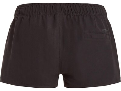 PROTEST Damen Badeshorts PRTEVI beachshort Schwarz