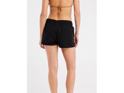 PROTEST Damen Badeshorts PRTEVI beachshort Schwarz