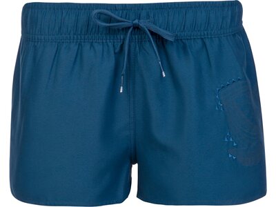 Damen badeshorts Damen Badeshorts