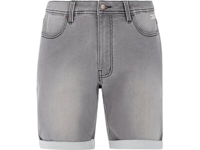 PROTEST Herren Shorts PRTYLVOR Grau