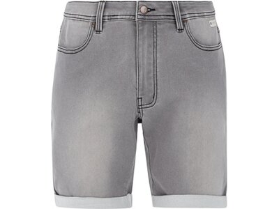 PROTEST Herren Shorts PRTYLVOR Grau