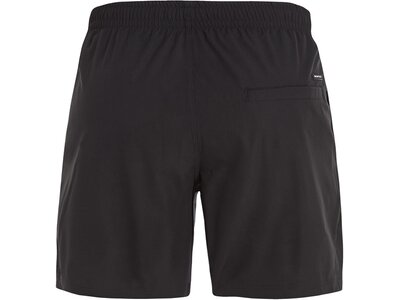 PROTEST Herren Badeshorts PRTFAREL beachshort Schwarz