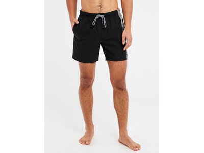 PROTEST Herren Badeshorts PRTFAREL beachshort Schwarz