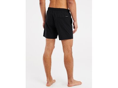 PROTEST Herren Badeshorts PRTFAREL beachshort Schwarz