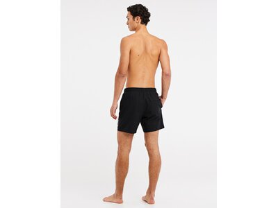 PROTEST Herren Badeshorts PRTFAREL beachshort Schwarz