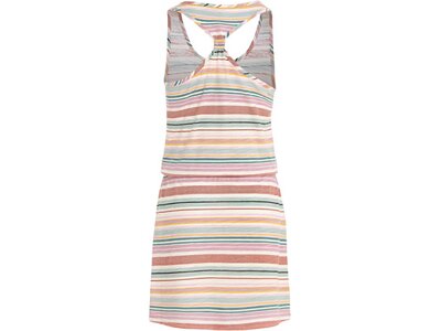 PROTEST Kinder Kleid PRTLAURA JR dress Pink