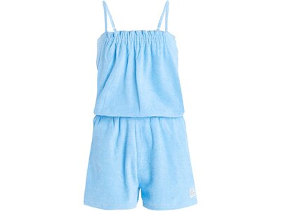 PROTEST Kinder Overall PRTHARLEY JR jumpsuit Blau