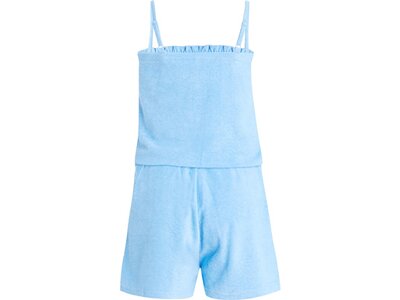 PROTEST Kinder Overall PRTHARLEY JR jumpsuit Blau