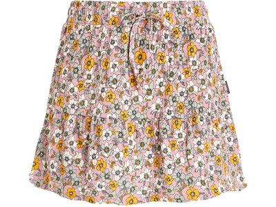 PROTEST Kinder Rock PRTCHIC JR skirt Pink