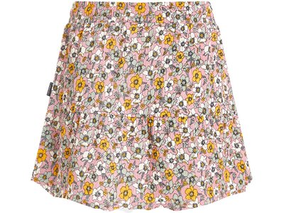 PROTEST Kinder Rock PRTCHIC JR skirt Pink