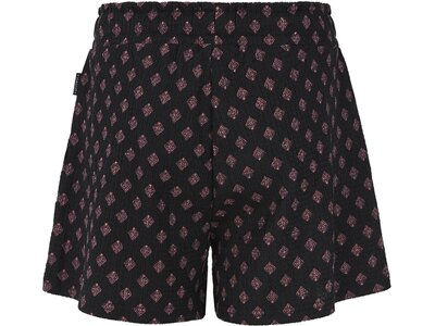 PROTEST Kinder Shorts PRTLINDY JR Schwarz