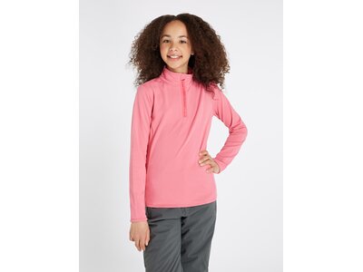 PROTEST Kinder Rolli Girls Skirolli Pink