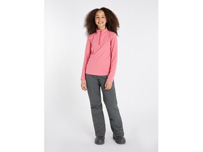 PROTEST Kinder Rolli Girls Skirolli Pink