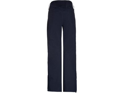 PROTEST Damen Hose CINNAMON snowpants Rot