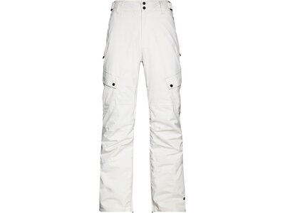 PROTEST Herren Hose ZUCCA 20 snowpants Pink