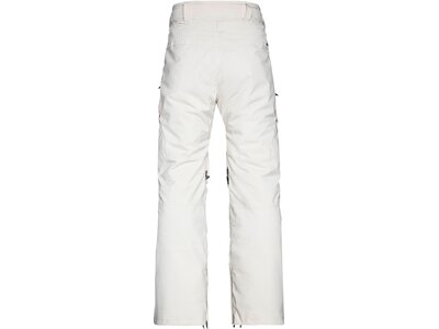 PROTEST Herren Hose ZUCCA 20 snowpants Pink