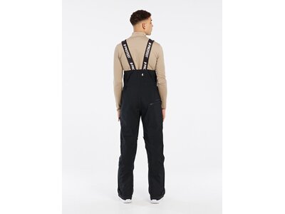 PROTEST Herren Hose PRTBASE Schwarz