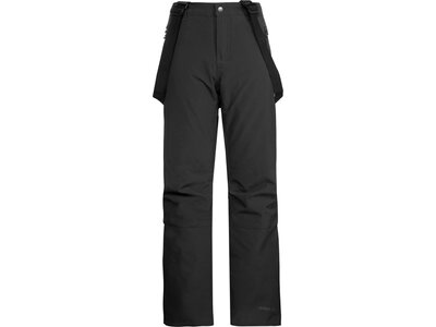 PROTEST Kinder Hose SUNNY JR snowpants Schwarz