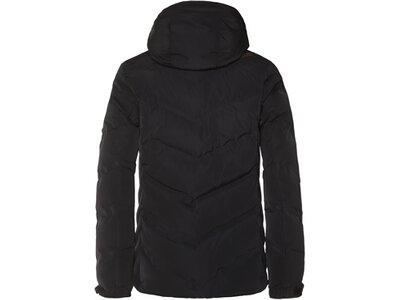 PROTEST Damen Jacke PRTARTSS snowjacket Schwarz