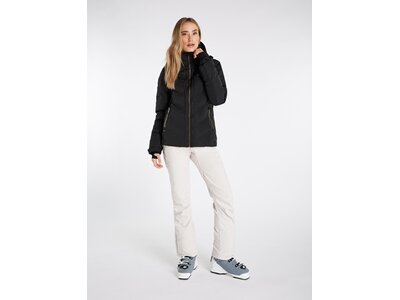 PROTEST Damen Jacke PRTARTSS snowjacket Schwarz