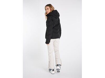 PROTEST Damen Jacke PRTARTSS snowjacket Schwarz