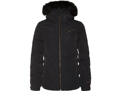 PROTEST Damen Jacke PRTARTSSY snowjacket Schwarz