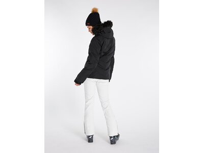 PROTEST Damen Jacke PRTARTSSY snowjacket Schwarz