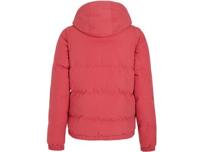 PROTEST Damen Jacke PRTASPEN snowjacket Rot