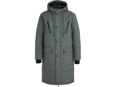 PROTEST Damen Jacke PRTAZALEA snowjacket Grün