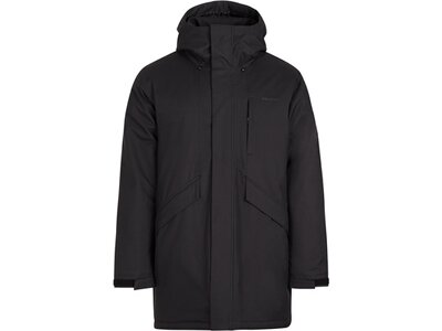 PROTEST Herren Jacke PRTHALLSTATT snowjacket Schwarz