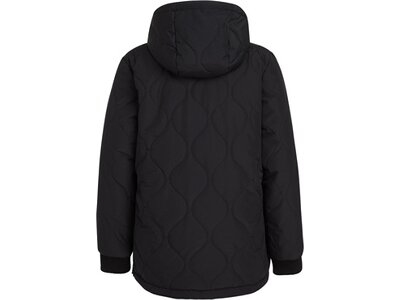 PROTEST Kinder Funktionsjacke PRTLISA JR anorak Schwarz