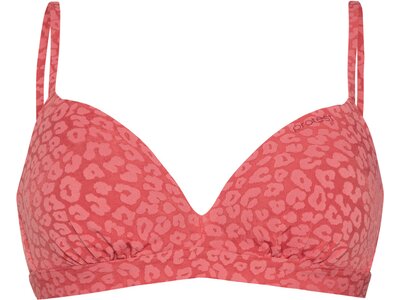 PROTEST Damen Bikinihose MIXTARA triangle bikini top BCD-cup Pink